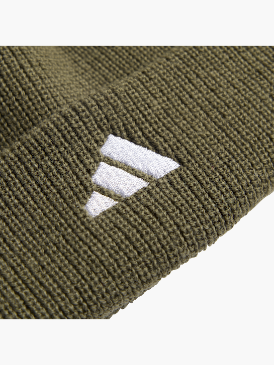 adidas Hue Khaki 78379 3