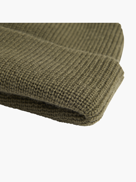 adidas Mössa Khaki 78379 4