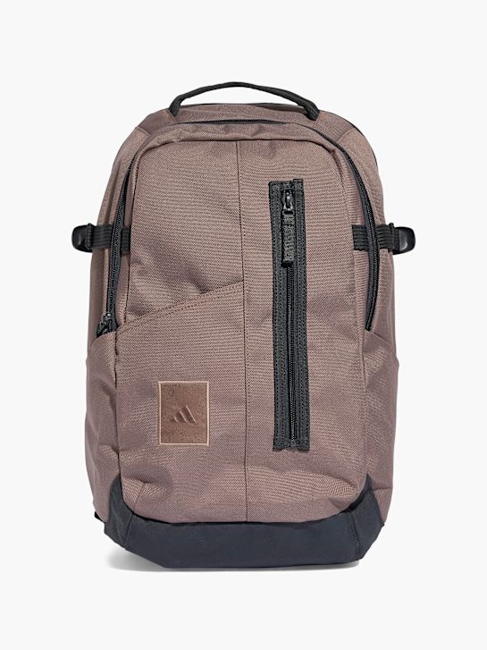 adidas Rucksack Braun 78264 1