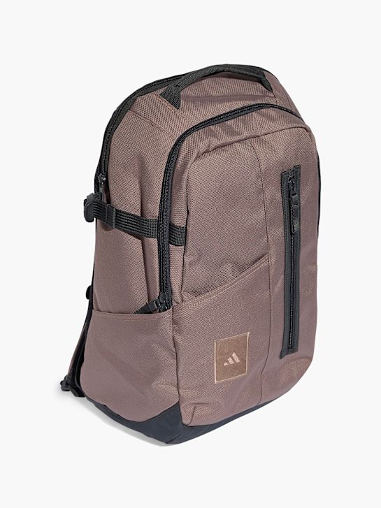 adidas Sac à dos Marron 78264 2