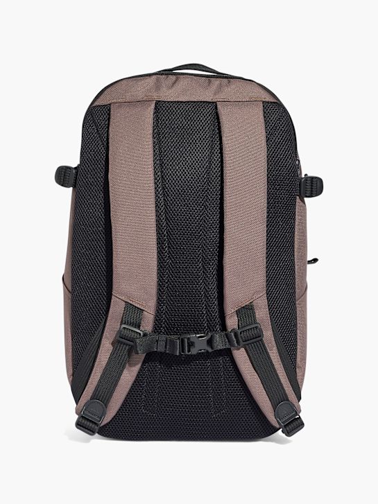 adidas Sac à dos Marron 78264 3