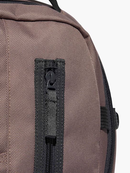 adidas Rucksack Braun 78264 4