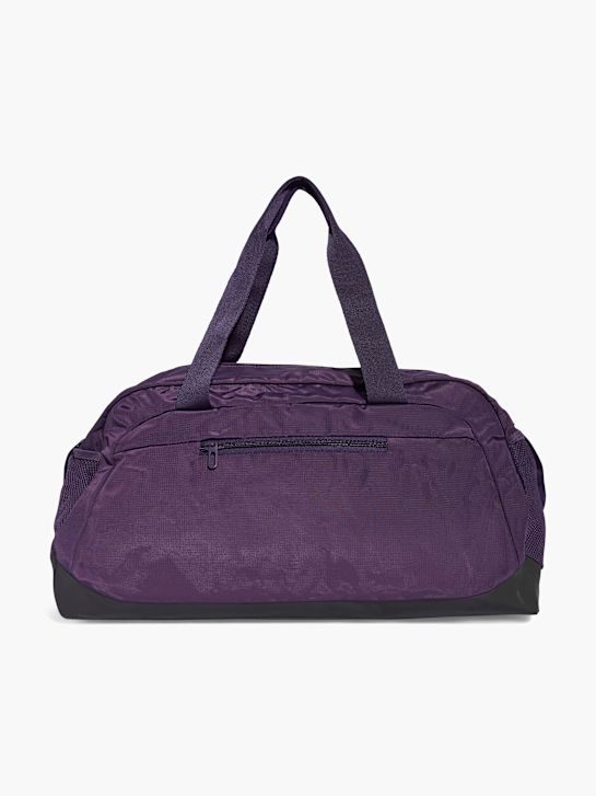 adidas Športová taška Fialová 78266 3