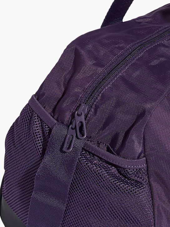 adidas Športová taška Fialová 78266 4