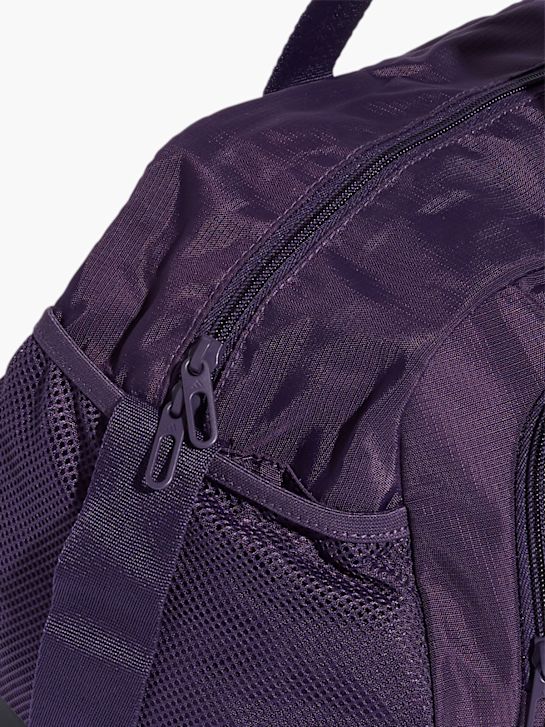 adidas Športová taška Fialová 78266 6