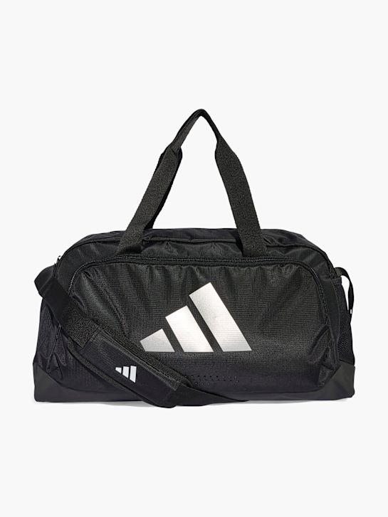 adidas Torba sportowa Czarny 78265 1