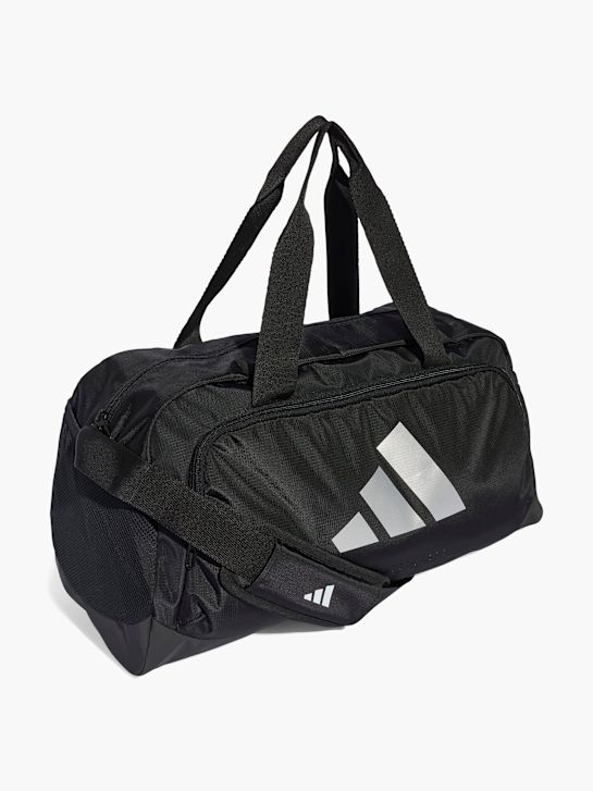 adidas Torba sportowa Czarny 78265 2