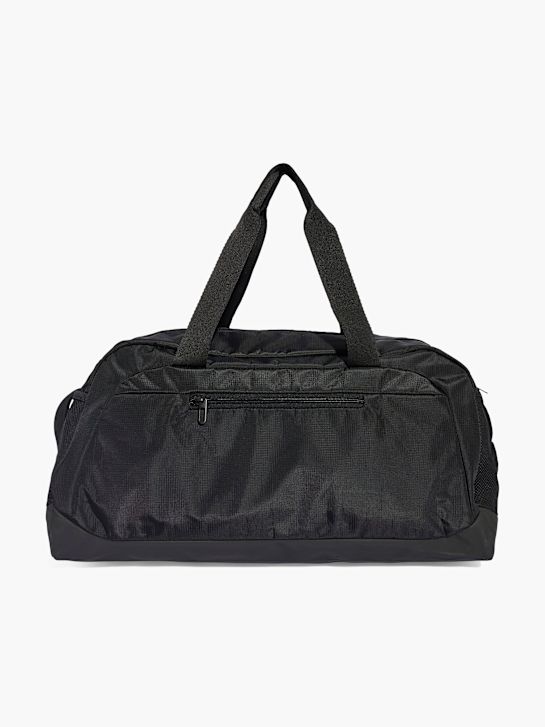 adidas Sporttáska fekete 78265 3