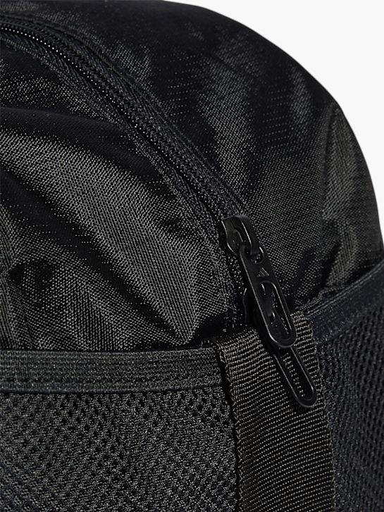 adidas Sportinis krepšys Juoda 78265 5