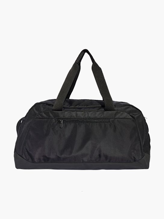 adidas Torba sportowa Czarny 78265 6