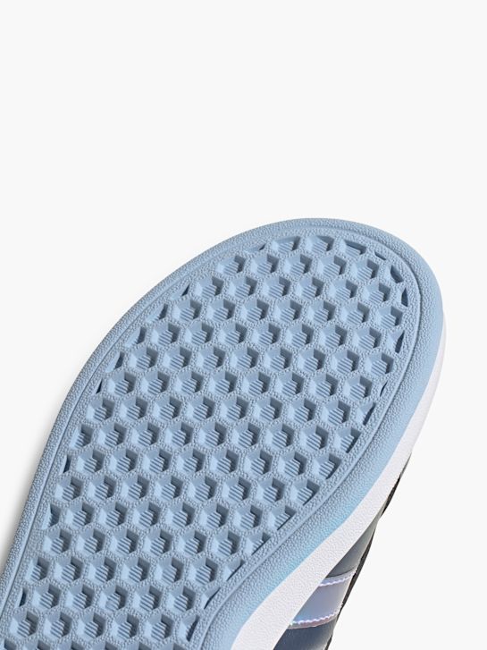 adidas Sneaker Azul 78281 6