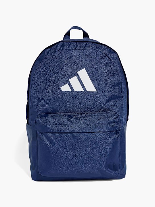 adidas Mochila Azul oscuro 78420 1