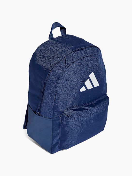 adidas Plecak Ciemnoniebieski 78420 2
