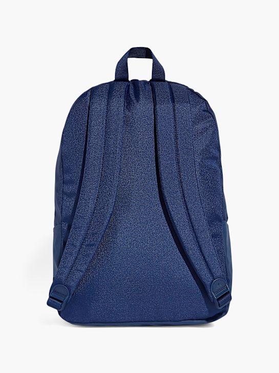 adidas Kuprinė Tamsiai mėlyna 78420 3