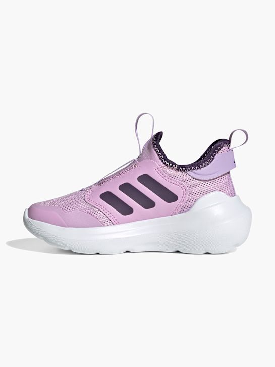 adidas Sapatilha Roxo 78337 3