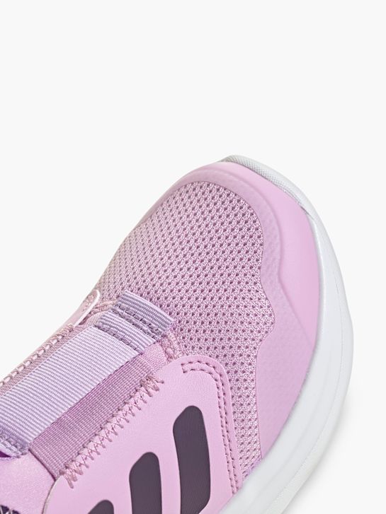 adidas Sapatilha Roxo 78337 5