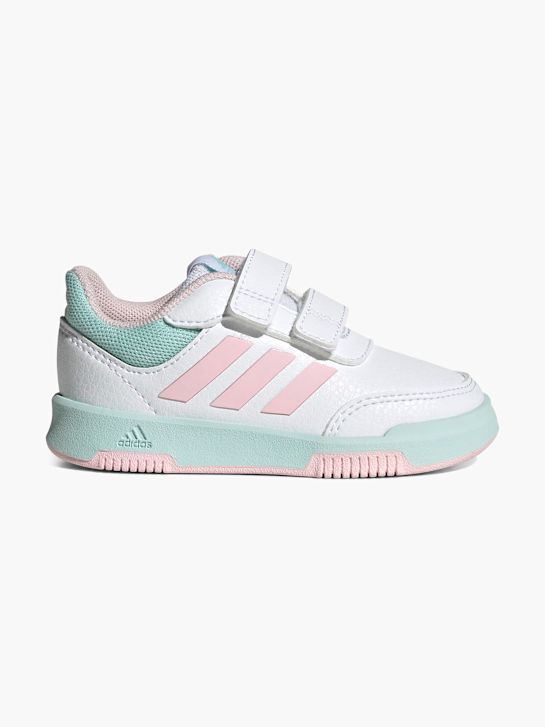 adidas Sneakersy Różowy 78339 1