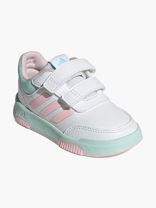 adidas Sneaker Pink 78339 2