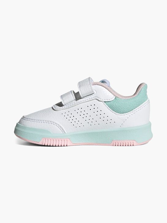 adidas Sneakersy Różowy 78339 3