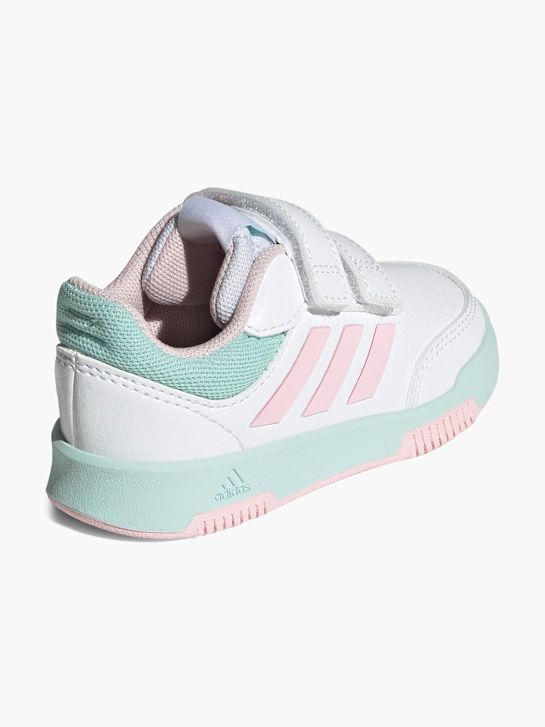 adidas Sportbačiai Rožinė 78339 4