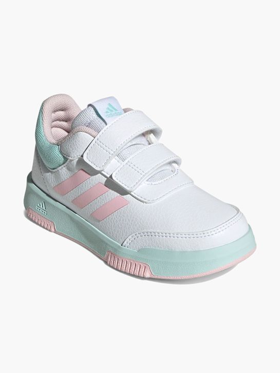 adidas Маратонки Яркорозов 78336 2