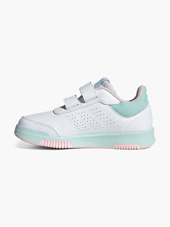 adidas Sneaker pink 78336 3