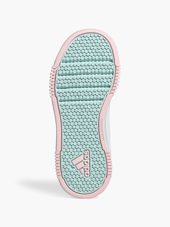 adidas Sneaker pink 78336 4