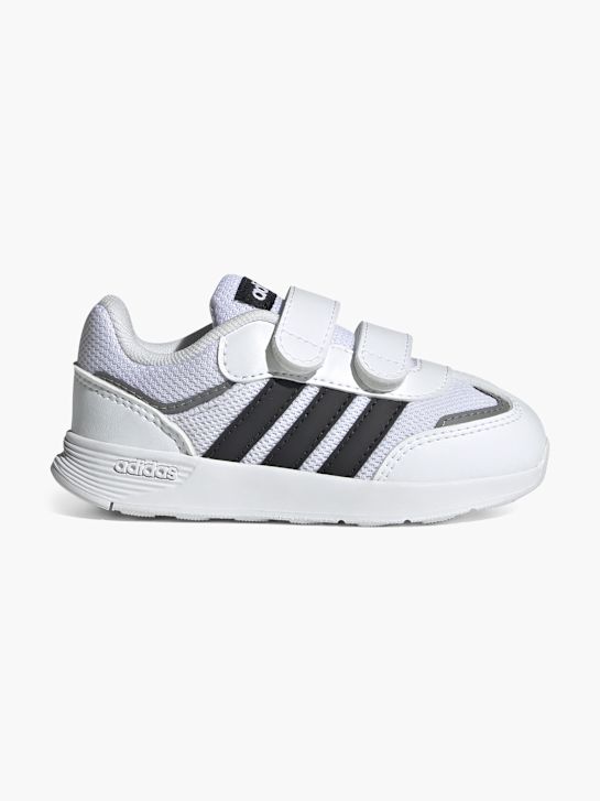 adidas Маратонки Черен 78341 1