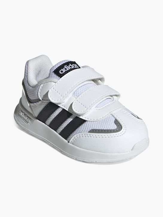 adidas Sneaker Nero 78341 2