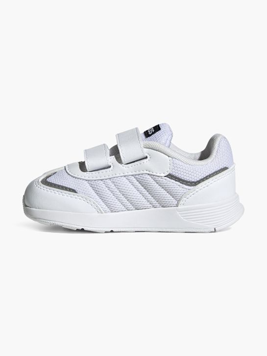 adidas Sneaker Nero 78341 3
