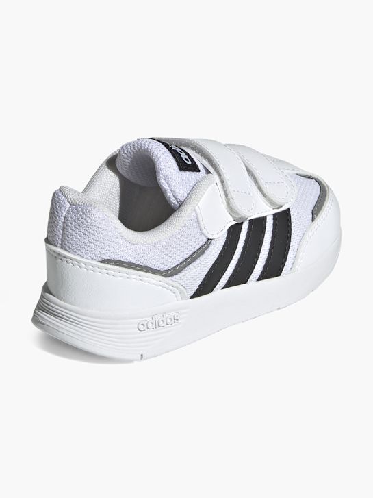 adidas Superge Črna 78341 4