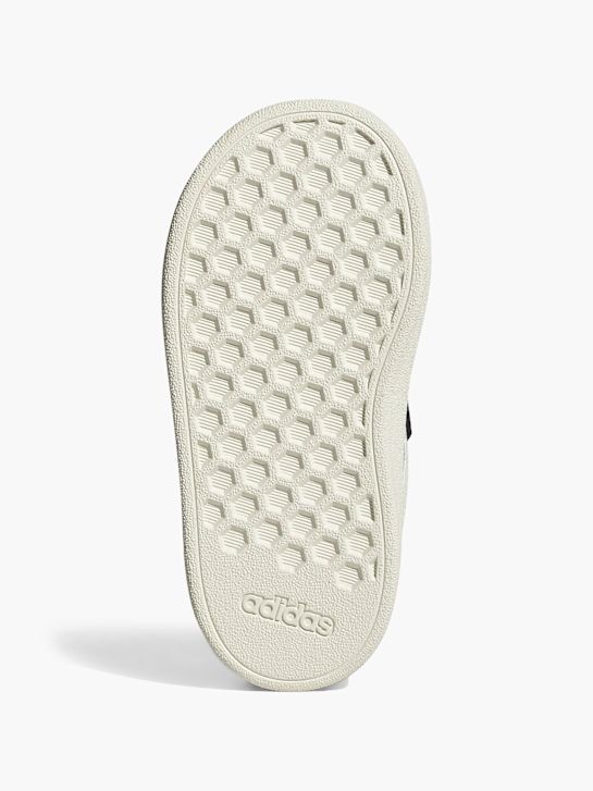 adidas Sneaker Nero 78342 4