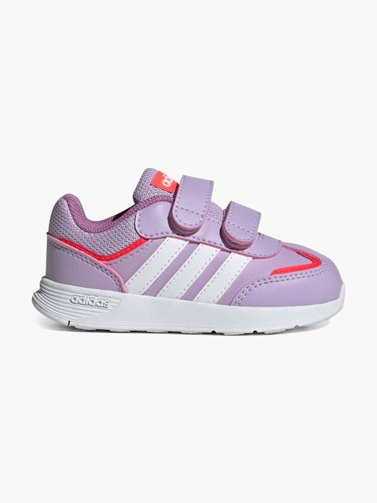 adidas Sportbačiai Violetinė 78368 1