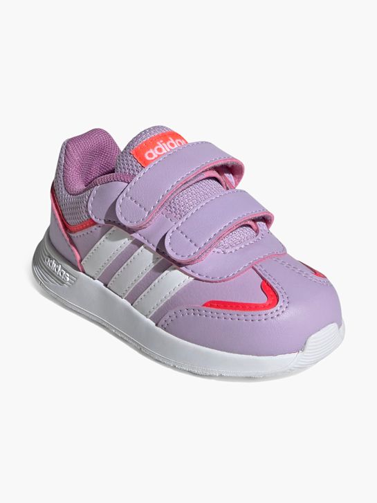 adidas Sneaker Lila 78368 2