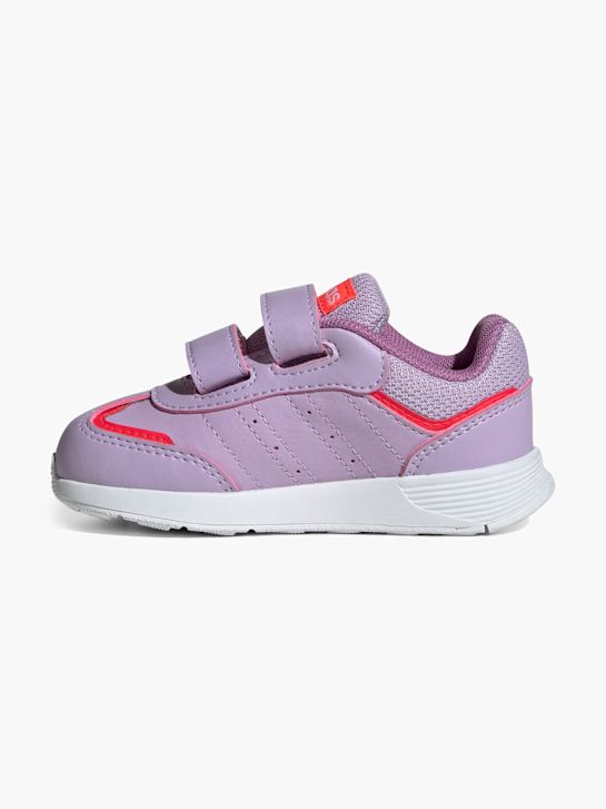 adidas Superge Vijolična 78368 3