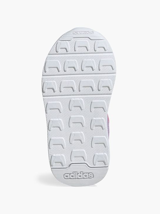 adidas Superge Vijolična 78368 4
