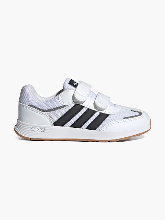adidas Sneaker Weiß 78359 1