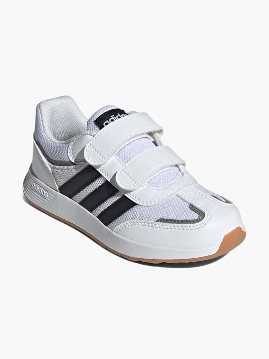 adidas Tenisky Bílá 78359 2