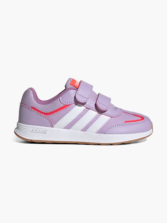adidas Sneaker Violet 78360 1