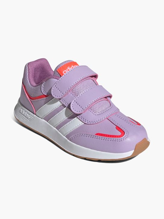 adidas Sportbačiai Violetinė 78360 2