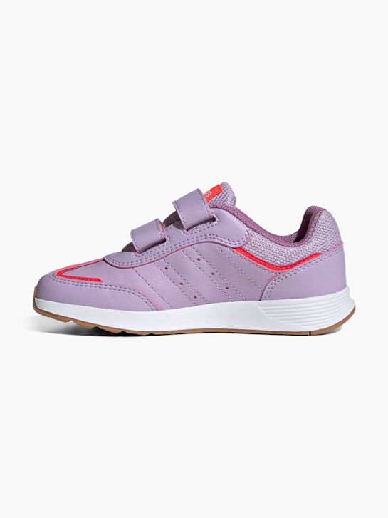 adidas Sneaker Violet 78360 3