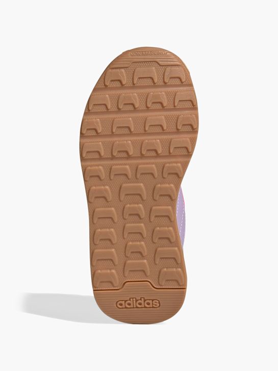 adidas Sneaker Violet 78360 4