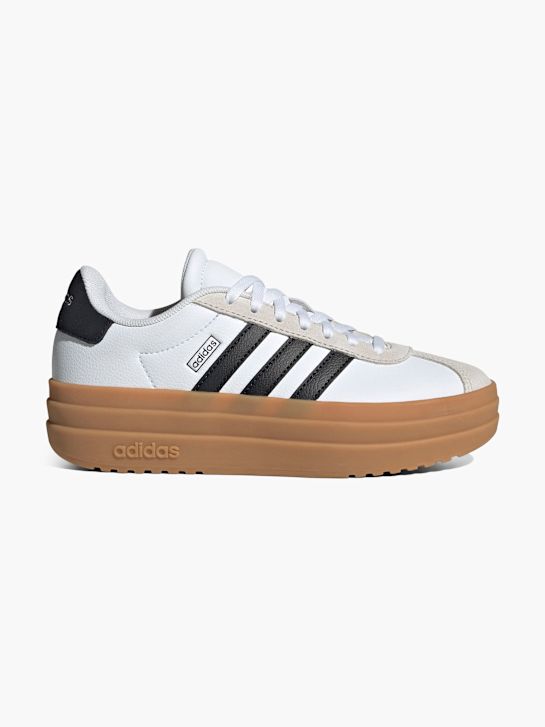 adidas Sneaker Vit 78366 1
