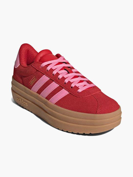 adidas Sneaker Roșu 78367 2