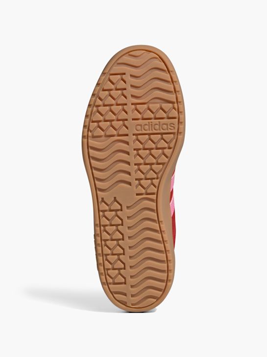 adidas Sneaker Rød 78367 4