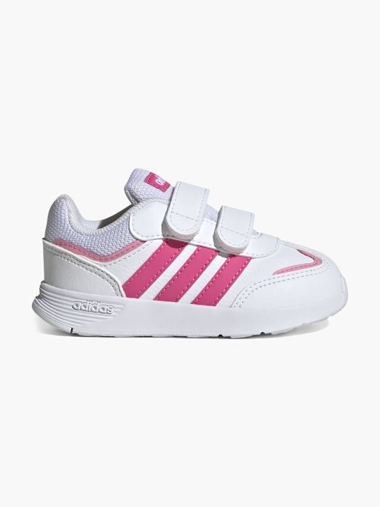 adidas Sneaker Blanco 78346 1