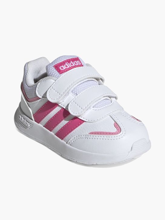 adidas Sapatilha Branco 78346 2