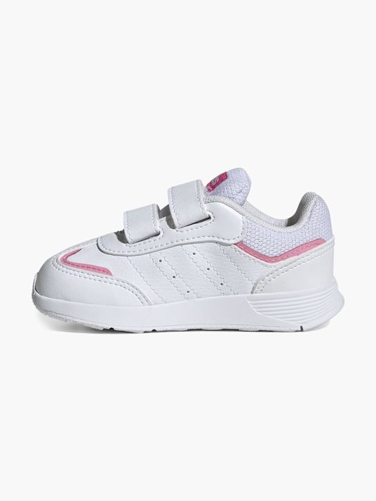 adidas Sapatilha Branco 78346 3