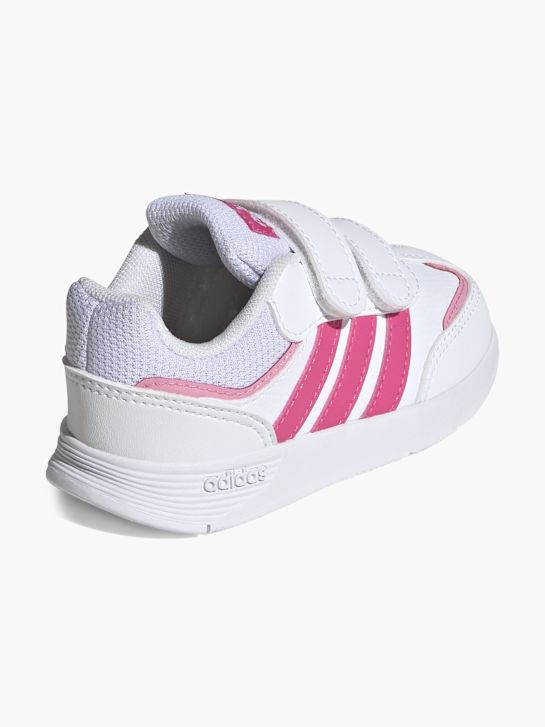 adidas Sapatilha Branco 78346 4