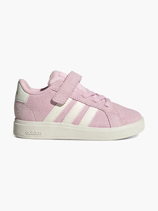 adidas Sneaker Roz 78351 1